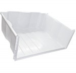 Корпус ящика для холодильника Ariston, Indesit 857049 (С00857049)