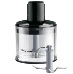 Комплект - 500ml, для блендера Braun AX22110050