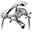 �������� ��� ���������� - �������� ��� ����������