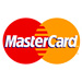 Оплата картами Visa и MasterCart Оплата Visa и MasterCart
