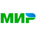 Оплата картами МИР Оплата Мир