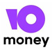 Оплата через сервис ЮMoney Оплата сервисом ЮMoney