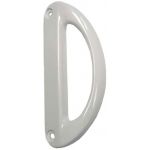 Ручка для холодильника Zanussi 4055121018 (50287302009)