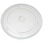 Тарелка для СВЧ Aeg, Electrolux, Zanussi 4055530648 (50280600003)