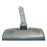 �����-����� ��� �������� ELECTROLUX (�����������) 1131400648