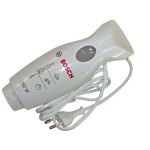 �������� ������ 350W ��� �������� BOSCH (���) 641794