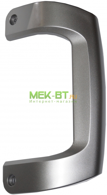 Ручка для холодильника Electrolux 4055050183
