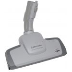 �����-����� ��� �������� ELECTROLUX (�����������) 2192142053