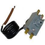 ��������� ����������������� ��� ��������������� ARISTON, THERMEX 181504
