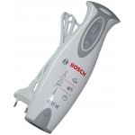 Моторная группа 600W для блендера Bosch 495308
