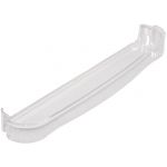 Полка двери для холодильника Zanussi 50287295005