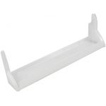 Полка двери для холодильника Zanussi 2246117044 (2273105029)