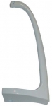 Ручка для холодильника Indesit 857152 (C00857152)