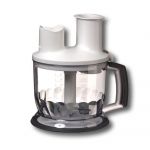 �������� - ������������������� (����������) ��� �������� BRAUN (�����) 7051023-6