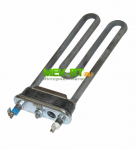 ТЭН 1700W для стиральной машины Ariston, Indesit 094715 (C00094715, C00292762, C00255122, C00255452, C006380151)