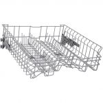Корзина для посудомоечной машины Bosch, Neff, Siemens 778366 (00778366, 00774180, 20001839, 20001988)