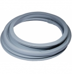 Манжета люка для стиральной машины Ariston, Indesit 074133 (C00074133)