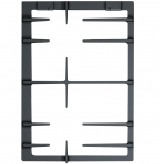 Решётка верхняя для газовой плиты Bosch 11015066 (00688126, 00688125, 00681297)