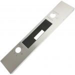 Передняя панель для духового шкафа Bosch 11027406