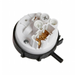 Датчик уровня воды для стиральной машины Ariston, Indesit 110328 (C00110328, C00092312)