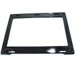 Стекло двери духовки для плиты Ariston 111659 (C00111659)