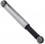 Амортизатор для стиральных машин Bosch, Siemens 118869 (00118869)