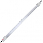 Тэн гриля для СВЧ Bosch, Neff, Siemens 12003540