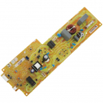 Электронный блок для СВЧ Bosch, Neff, Siemens 12006069