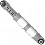 Амортизатор для стиральных машин Aeg, Electrolux, Zanussi 1322553510 (1322553502, 1466200019, 1292348941, 1292348636, 1292348925, 1322553304)
