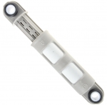 Амортизатор для стиральных машин Aeg, Electrolux, Zanussi 1322553601 (1327440028, 1327440028)