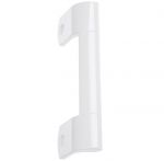 Ручка для холодильника Gorenje 169350 (315023)