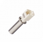 Датчик температуры для стиральной машины Bosch, Siemens 170961 (00170961)