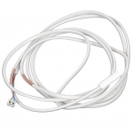 Сенсор для холодильника Aeg, Electrolux, Zanussi 2085611206 (2085611107, 2083735015)