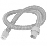 Шланг для пылесоса Electrolux 2193704034 (2192112023, 2198088011, 2193704018, 2193603046, 2192238034, 2191383062)