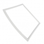 Уплотнительная резина для холодильника Aeg, Electrolux, Ikea, Kuppersbusch, Smeg, Zanussi 2248007094 (2248007748, 2348756301)