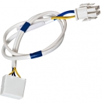 Тепловое реле для холодильника Ariston, Indesit, Stinol 258436 (C00258436)