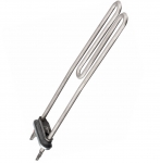 ТЭН 2000W для стиральной машины Bosch, Gaggenau, Neff, Siemens 263726 (00263726)
