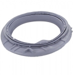 Манжета люка для стиральной машины Ariston 279658 (C00279658, C00272627, C00119208)