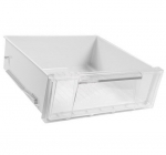Овощной ящик для холодильника Ariston 291908 (C00291908)