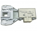 Блокировка люка для стиральной машины Ariston, Indesit 297327 (C00297327)