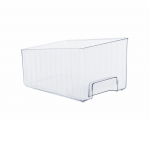 Овощной ящик для холодильника Bosch, Neff 355756 (00355756)