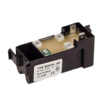 Блок розжига для газовых плит Aeg, Electrolux, Zanussi 3572079030 (3572079014, 3572077018, 3572055014)