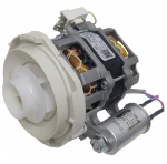 Насос для посудомоечной машины Aeg, Electrolux, Zanussi 4055341517