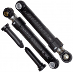 Амортизатор для стиральных машин Bosch, Siemens 448032 (00448032, 00188222, 00366108, 00369895, 00361126, 00481932, 00172688, 00433761)
