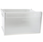 Ящик для холодильника Bosch, Siemens 478579 (00478579, 00477205, 00680111, 00477192, 00479504, 00680077, 00688330, 00684295, 00688270, 00477243)