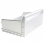 Ящик для холодильника Bosch, Siemens 478578 (00478578, 00477223, 00688328, 00687170, 00685797, 00680076, 00688269, 00686902, 00686909, 00477247)
