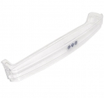 Полка двери для холодильника Ikea, Whirlpool 315720 (481241828624, 481241829909, 480132102028)