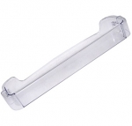 Полка двери для холодильника Whirlpool, Ikea 315160 (480132102094, 481241848731)