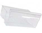 Овощной ящик для холодильника Ikea, Whirlpool 322546 (480132103233)