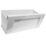 Ящик для холодильника Smeg, Whirlpool 312222 (481241879839, 481941879806, 481941879746, 481941879771, 481941879766)